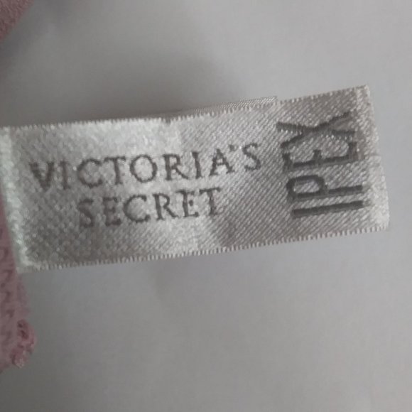 Victorias Secret IPEX Bra no wire lined size 34D - Picture 6 of 16